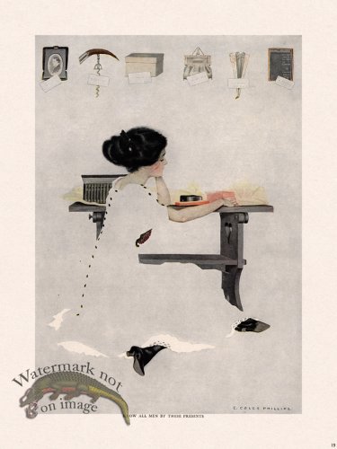 (image for) Cole Phillips 019