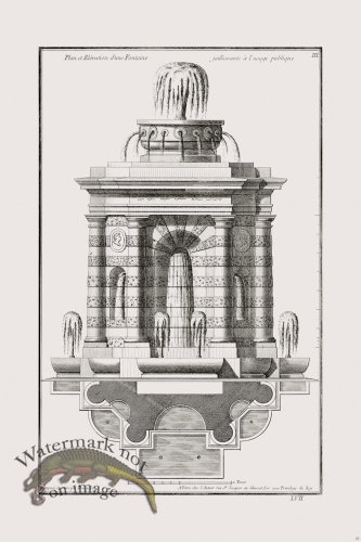 (image for) Elementary Architecture 065