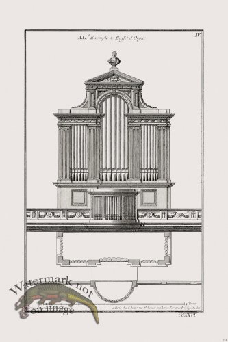 (image for) Elementary Architecture 234