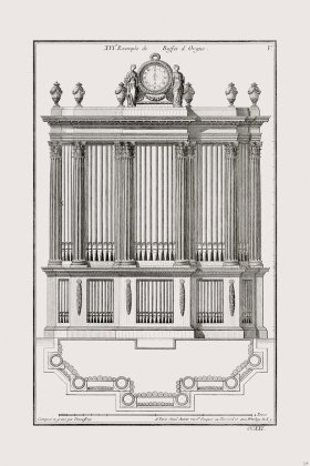 Elementary Architecture 229
