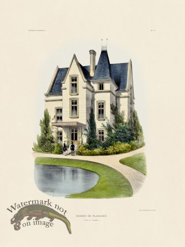 (image for) Petit Dwellings 057