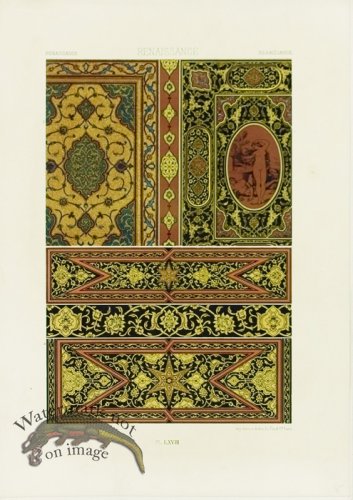 (image for) Dupont Ptn 020