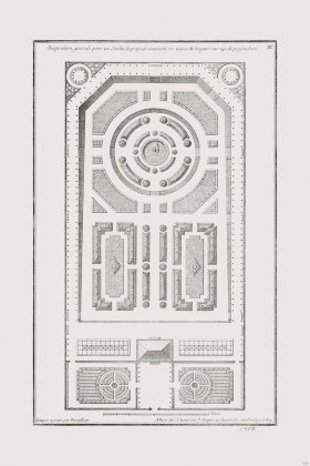 Elementary Architecture 125