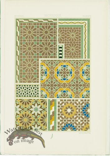 (image for) Dupont Ptn 108