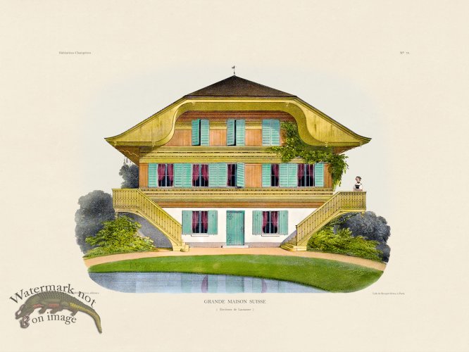 (image for) Petit Dwellings 079