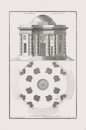 Elementary Architecture 037