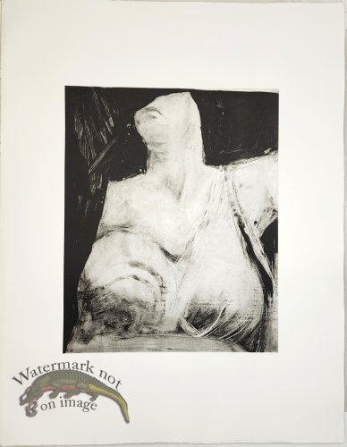 (image for) Glyptotek 07