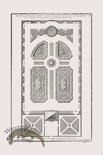 (image for) Elementary Architecture 119