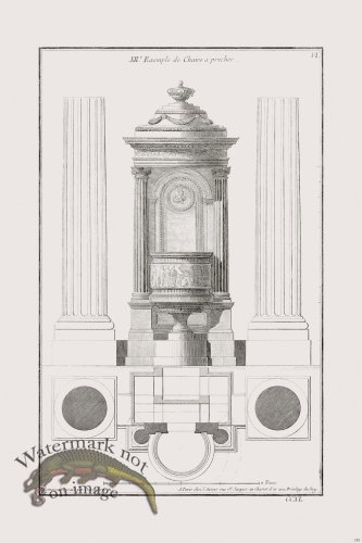 (image for) Elementary Architecture 248