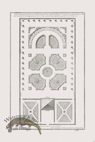 (image for) Elementary Architecture 116