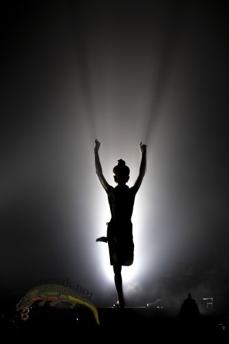 (image for) Test Product $1