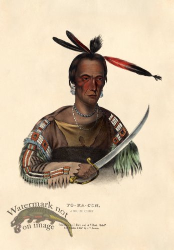 (image for) To-Ka-Con