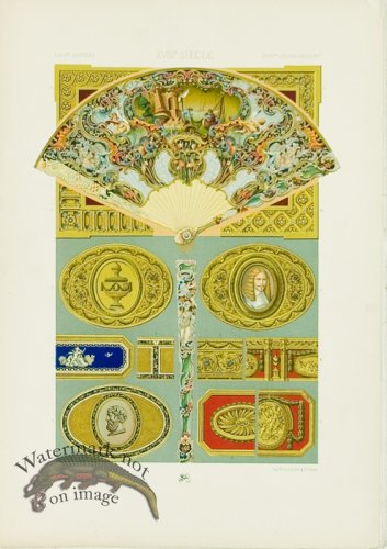 (image for) Dupont Ptn 064