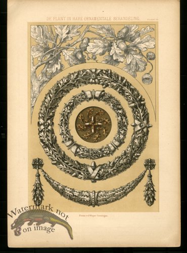 (image for) Pattern 02