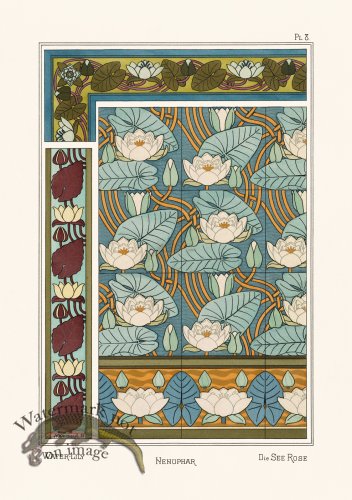 (image for) Le Plante 08