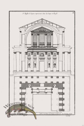 (image for) Elementary Architecture 214