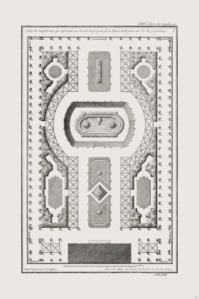 Elementary Architecture 141