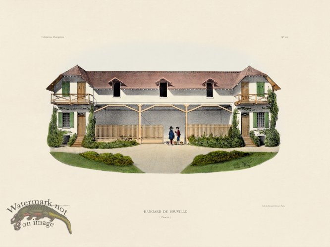 (image for) Petit Dwellings 063