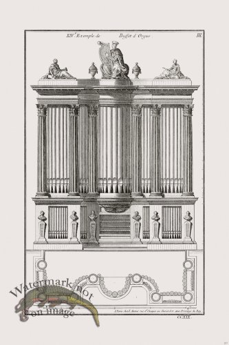 (image for) Elementary Architecture 227