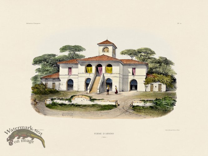 (image for) Petit Dwellings 041