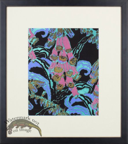 (image for) Pattern Studies 01