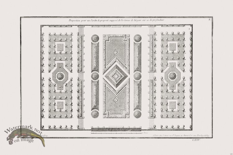 (image for) Elementary Architecture 133