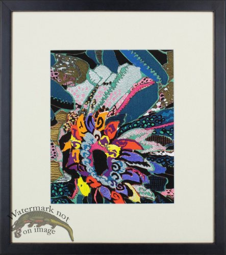 (image for) Pattern Studies 03