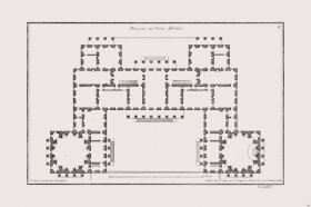 Elementary Architecture 280