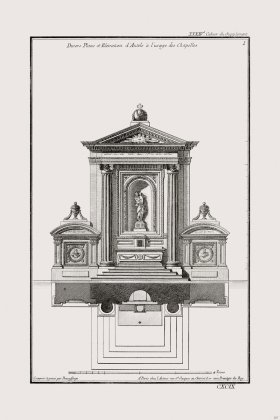 Elementary Architecture 207