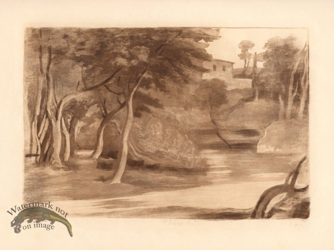 (image for) C Lorrain 1844 23