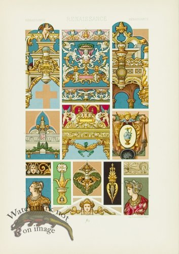 (image for) Dupont Ptn 024