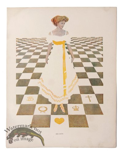 (image for) Fade-A-Way Girls 05