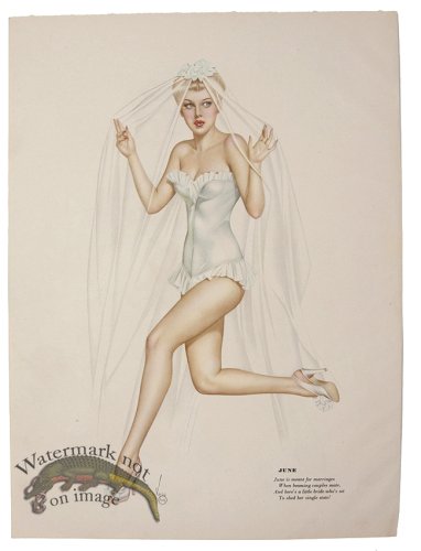 (image for) Varga Preview 20