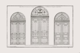 Elementary Architecture 109