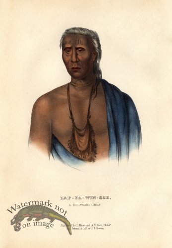 (image for) Lap-Pa-Win-Soe