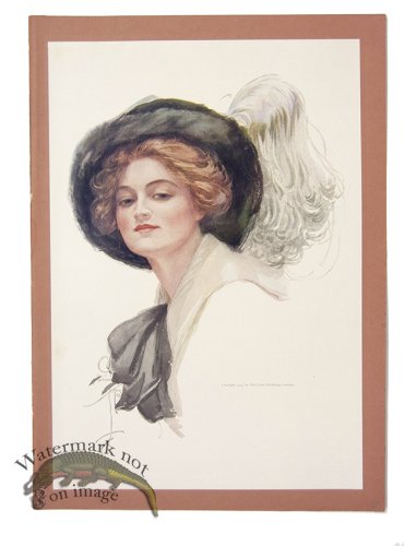 (image for) American Belles 02