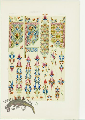 (image for) Dupont Ptn 111