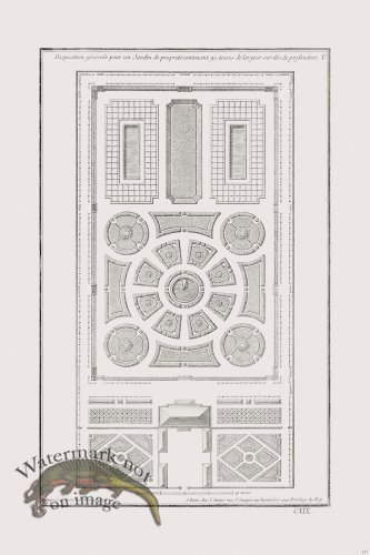 (image for) Elementary Architecture 127