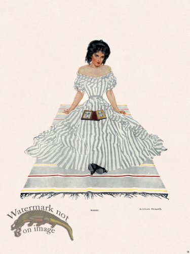 (image for) Cole Phillips 018