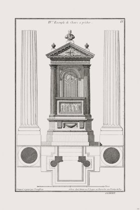Elementary Architecture 240