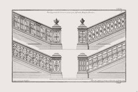 Elementary Architecture 103