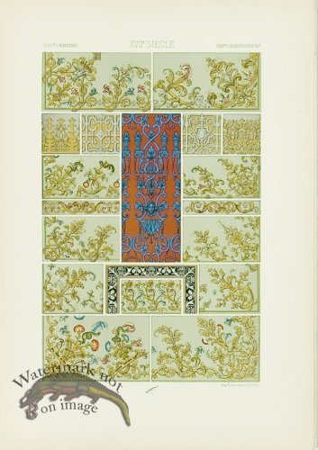 (image for) Dupont Ptn 044