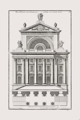 Elementary Architecture 018