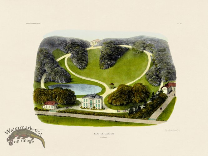 (image for) Petit Dwellings 065