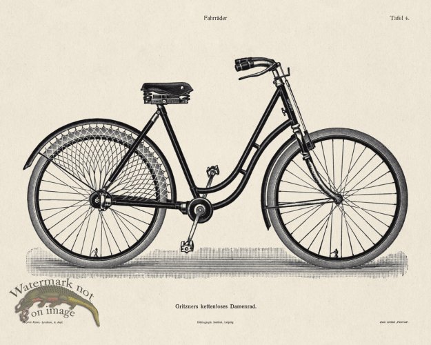 (image for) Bikes 04