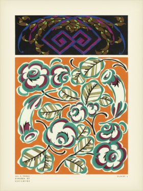 Formes Et Couleurs 04