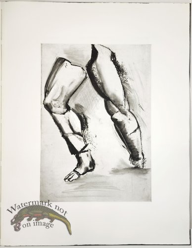 (image for) Glyptotek 22