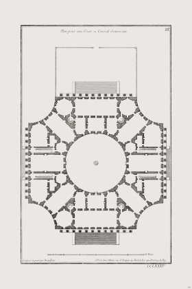 Elementary Architecture 293
