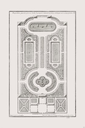 Elementary Architecture 128