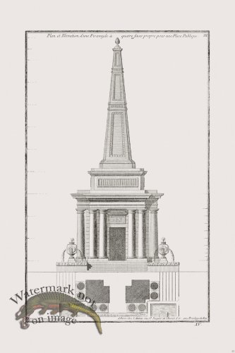 (image for) Elementary Architecture 023